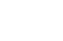 CCM LOGO